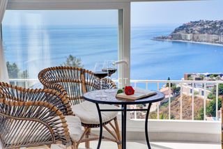 Chalet en Velilla - Velilla Taramay