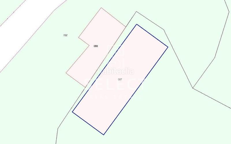 Foto ca6cb759-1eb6-47a5-8501-9257ac39d6f1. Terreno residenziale in Capistrano Nerja