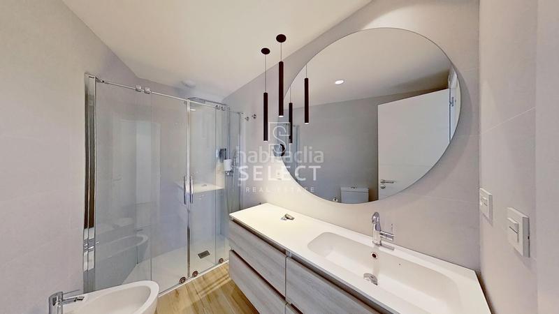Foto 1909850e-0492-4bfc-8059-8e350f33f499. Apartamento  en playa granada, en Playa de Granada Motril