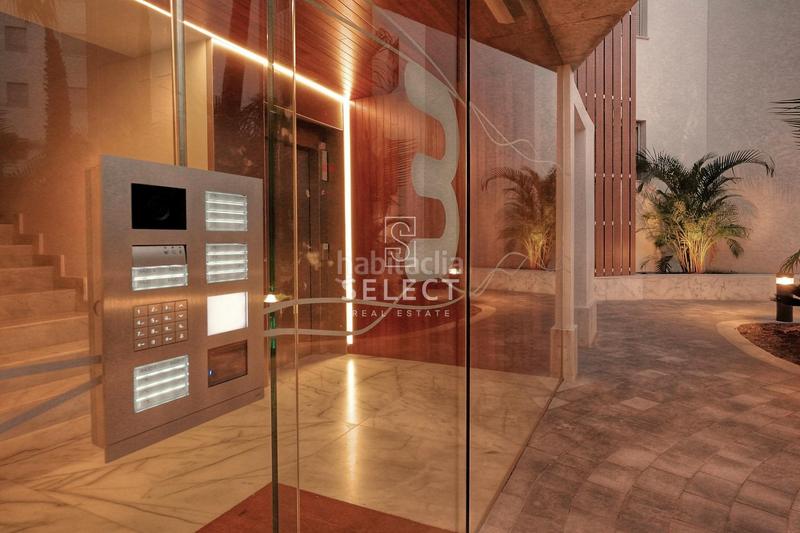 Foto 3b1e7e70-162f-439f-a40c-d7753c8976dd. Apartamento  en playa granada, en Playa de Granada Motril