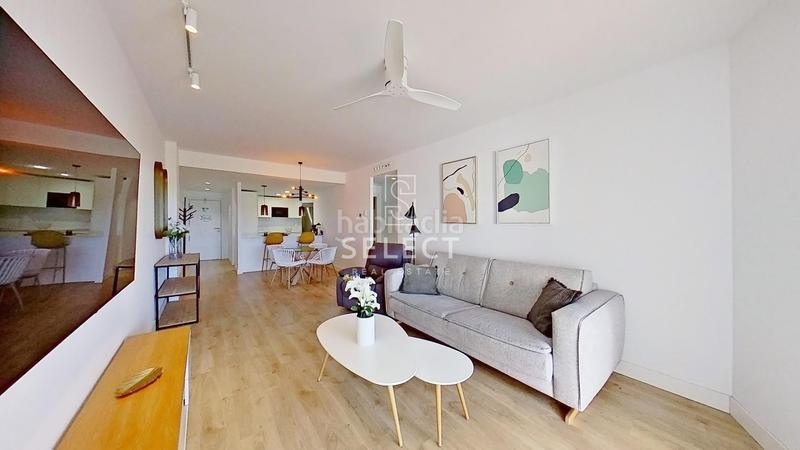 Foto 438d26cc-8c18-424b-99ce-c24ebd95b761. Apartamento  en playa granada, en Playa de Granada Motril