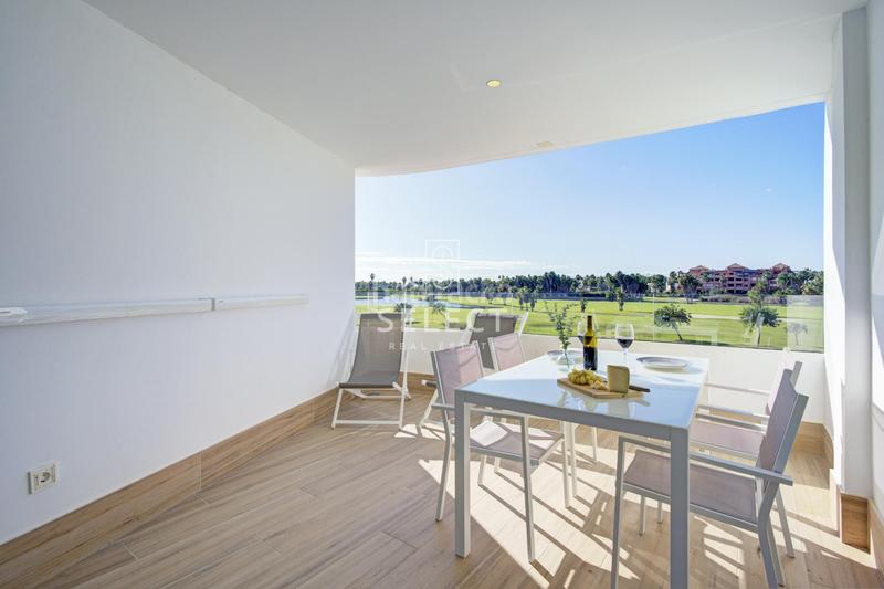 Foto 48fab1bf-e7f0-4b3c-8f3b-53ea42bbd723. Apartamento  en playa granada, en Playa de Granada Motril