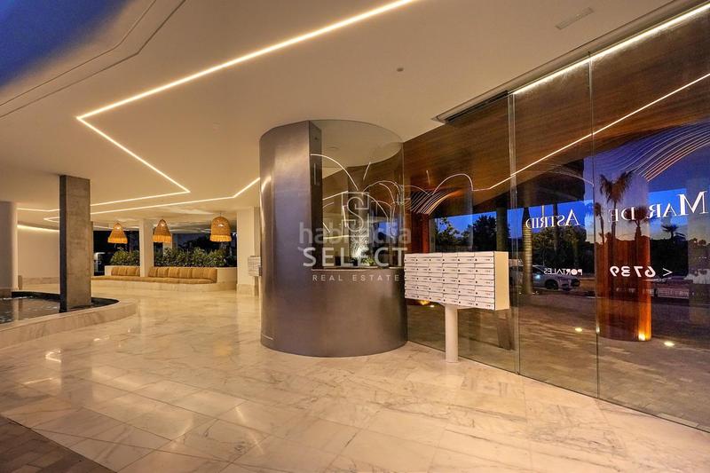 Foto 5f538385-224c-4a19-825d-1e230934fd20. Apartamento  en playa granada, en Playa de Granada Motril