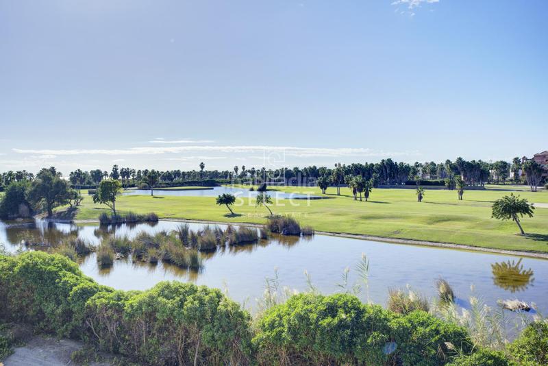 Foto 70c15f89-66c0-4152-821c-c06951e45f3a. Apartamento  en playa granada, en Playa de Granada Motril