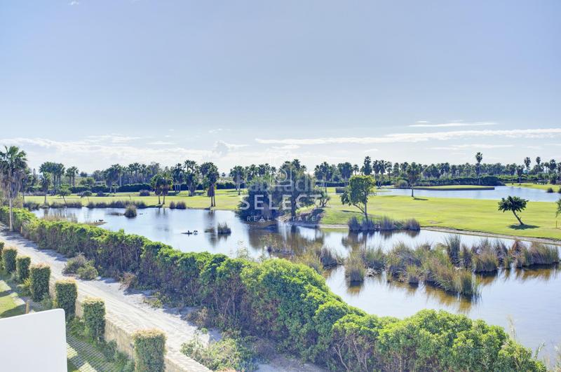 Foto 7ee1c4f5-50be-4a6c-923f-25b73498133b. Apartamento  en playa granada, en Playa de Granada Motril