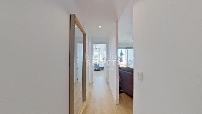 Foto 7fc85a58-887e-46d7-b47b-fe81133ac341. Apartamento  en playa granada, en Playa de Granada Motril