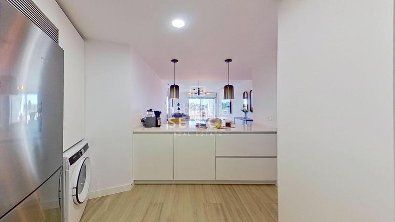 Foto 8d0951d2-7859-4c2d-a22d-d5697a44a9e1. Apartamento  en playa granada, en Playa de Granada Motril