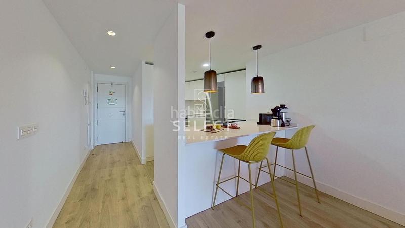 Foto 99d4c4ee-a7cb-4937-b2c5-910afa82a78a. Apartamento  en playa granada, en Playa de Granada Motril