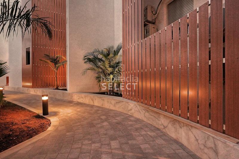 Foto 99e8cb70-e304-4e5a-87fc-557c54b49b0c. Apartamento  en playa granada, en Playa de Granada Motril