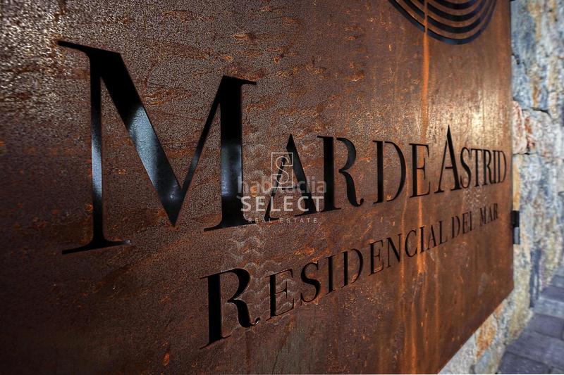 Foto 9bd3a9c0-6620-411c-a72d-86debeff1b98. Apartamento  en playa granada, en Playa de Granada Motril