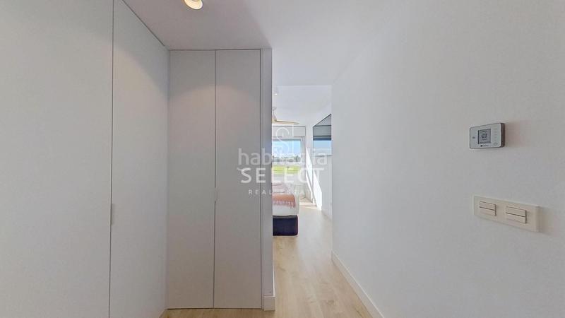 Foto a25714c4-e4a0-4f49-8e08-e3155033b5c1. Apartamento  en playa granada, en Playa de Granada Motril