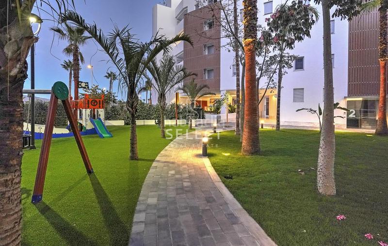 Foto b01da730-654b-417d-a9af-1f1bbada4df5. Apartamento  en playa granada, en Playa de Granada Motril