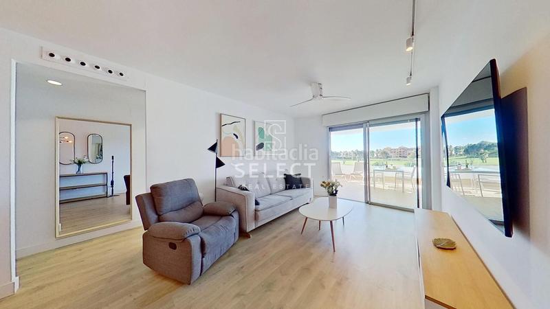 Foto b1c5b105-3388-4b7e-a70f-6b8907509ea6. Apartamento  en playa granada, en Playa de Granada Motril