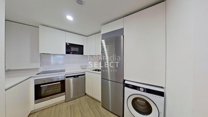 Foto b4d6465f-f1b2-4fec-b8a6-be95676de80a. Apartamento  en playa granada, en Playa de Granada Motril