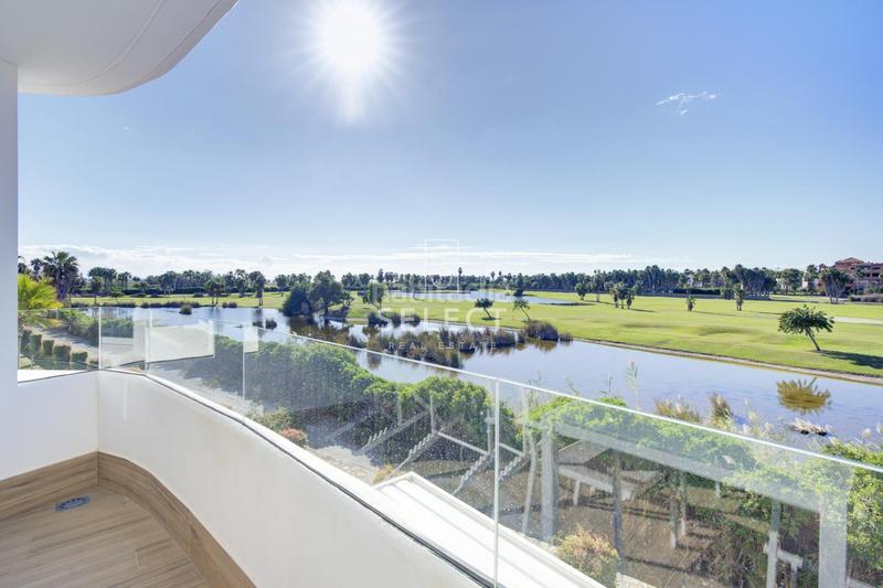 Foto bc147791-de1a-45de-86a7-d015bc8ba96c. Apartamento  en playa granada, en Playa de Granada Motril