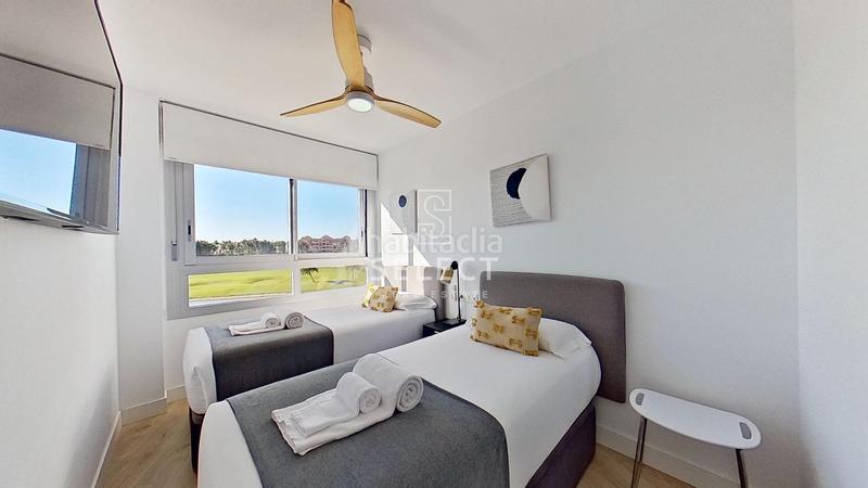 Foto bcd5a4ce-8617-4324-83b3-e33e6d2672a1. Apartamento  en playa granada, en Playa de Granada Motril