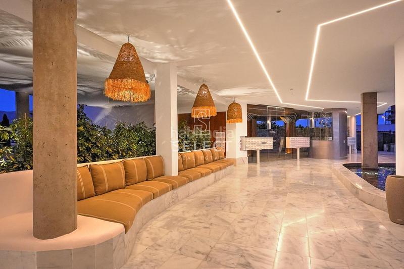 Foto c1fd2208-6295-49a0-a7d9-21350f9baf47. Apartamento  en playa granada, en Playa de Granada Motril