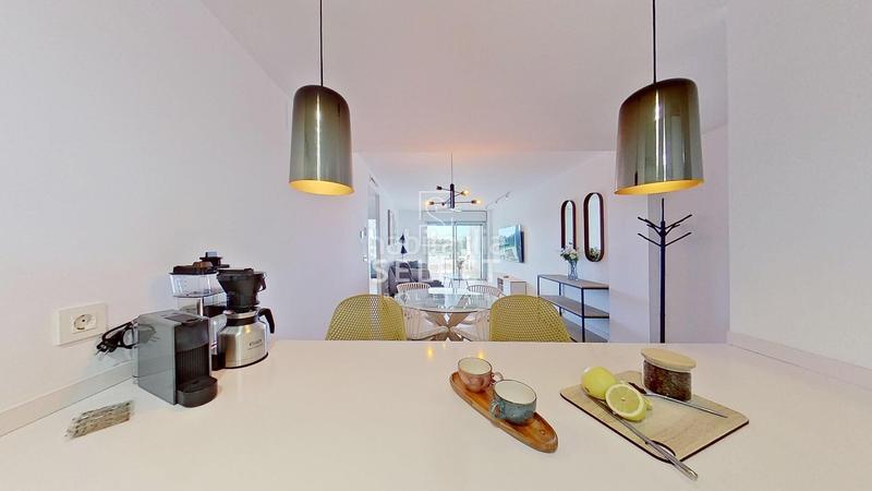 Foto ce0099ee-501b-4798-ba04-1334e4194027. Apartamento  en playa granada, en Playa de Granada Motril