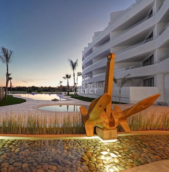 Foto e4721131-e377-452b-8486-1fc419b74db6. Apartamento  en playa granada, en Playa de Granada Motril