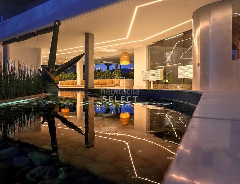 Foto ef9f3c22-d229-4774-a7f1-0a44d32df743. Apartamento  en playa granada, en Playa de Granada Motril