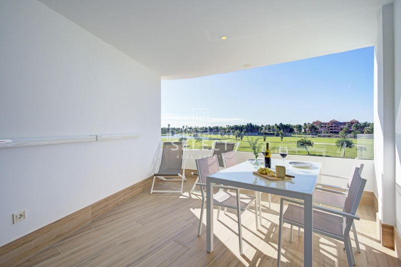 Foto 004ca938-1278-4362-bbe0-5d90f0f7d584. Apartament amb calefacció aparcament piscina a Playa de Granada Motril