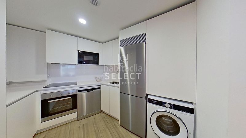 Foto 78219409-a37c-44fc-b53e-e7af917484d5. Apartament amb calefacció aparcament piscina a Playa de Granada Motril