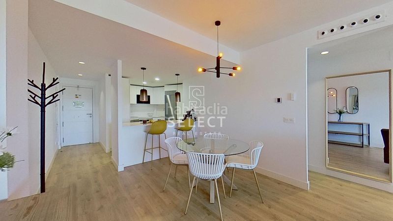 Foto 81fd4295-d9a7-4885-a2fa-4f13b40a69c3. Apartament amb calefacció aparcament piscina a Playa de Granada Motril