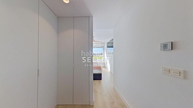 Foto 90b66c70-d390-40dc-9ad6-63e73cb62df4. Apartament amb calefacció aparcament piscina a Playa de Granada Motril