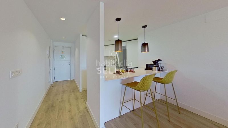 Foto 9f7f040c-fa72-478f-99af-cc6d1aa417ff. Apartament amb calefacció aparcament piscina a Playa de Granada Motril