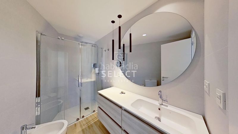 Foto a5e1c725-2cc7-41dc-bf71-d94154834d22. Apartament amb calefacció aparcament piscina a Playa de Granada Motril