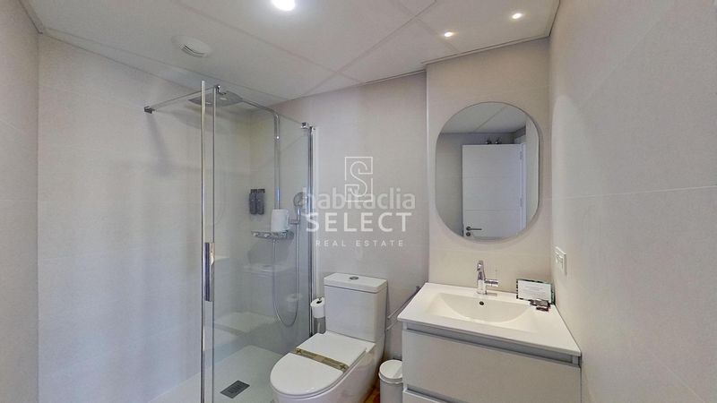 Foto aeae5f4a-b39b-46f1-8107-1de371a39b13. Apartament amb calefacció aparcament piscina a Playa de Granada Motril