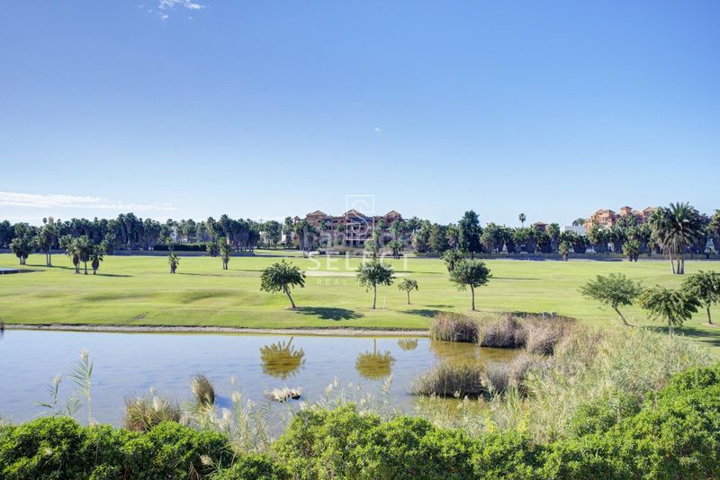 Foto afdf35cd-e1f6-4775-837d-55e6fbf691f2. Apartament amb calefacció aparcament piscina a Playa de Granada Motril