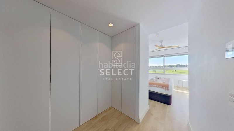 Foto c1faf3b9-8297-4e21-8c70-b43cbfe394c0. Apartament amb calefacció aparcament piscina a Playa de Granada Motril