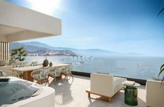 Chalet  Calle de la testa. Villa de lujo en enclave unico  marina del este punta de la mona
