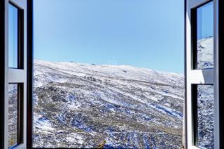 Appartement  Urbanizacion urbanización de sol y nieve. Exclusivo apartamento en venta en sierra nevada