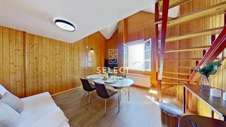 Appartement  Urbanizacion urbanización de sol y nieve. Exclusivo apartamento reformado en sierra nevada