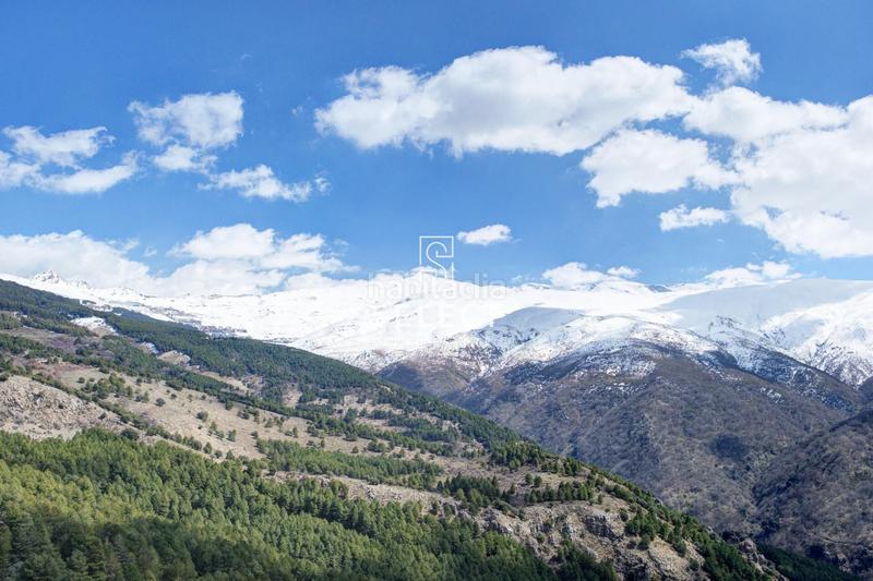 Foto 42a86268-687f-4abc-8120-4e590e818af4. Apartamento moderno apartamento en venta en Zona media Sierra Nevada