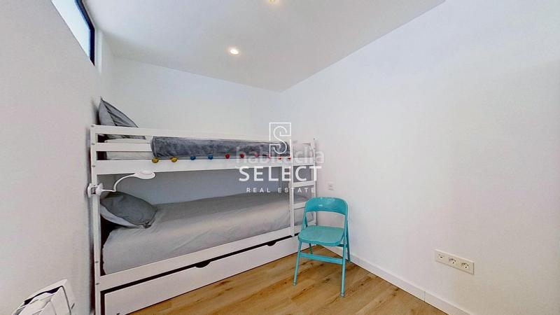 Foto 55cdba42-0665-4c5b-b965-f4c5130f4ded. Apartamento moderno apartamento en venta en Zona media Sierra Nevada