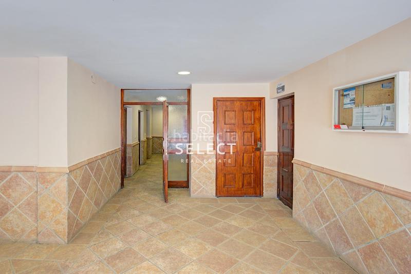 Foto 74ccff64-dfde-4f96-80cc-c2c21a043768. Apartamento moderno apartamento en venta en Zona media Sierra Nevada