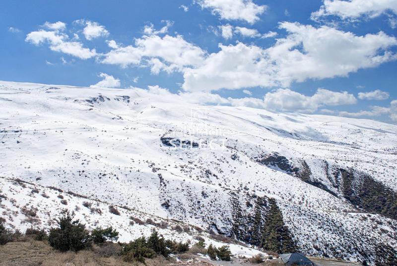 Foto 862e4e14-4ecd-4970-a508-40dc2108b516. Apartamento moderno apartamento en venta en Zona media Sierra Nevada