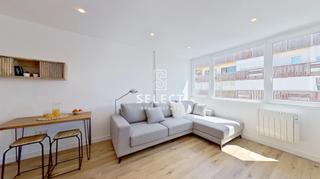 Appartement  Solynieve. Moderno apartamento en venta en sierra nevada