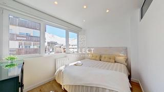 Appartement  Solynieve. Moderno apartamento en venta en sierra nevada