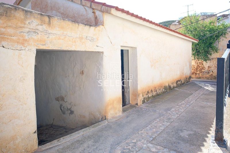 Foto 4defd366-ba32-44b9-8a7e-e99e522652fe. Casa a Lújar