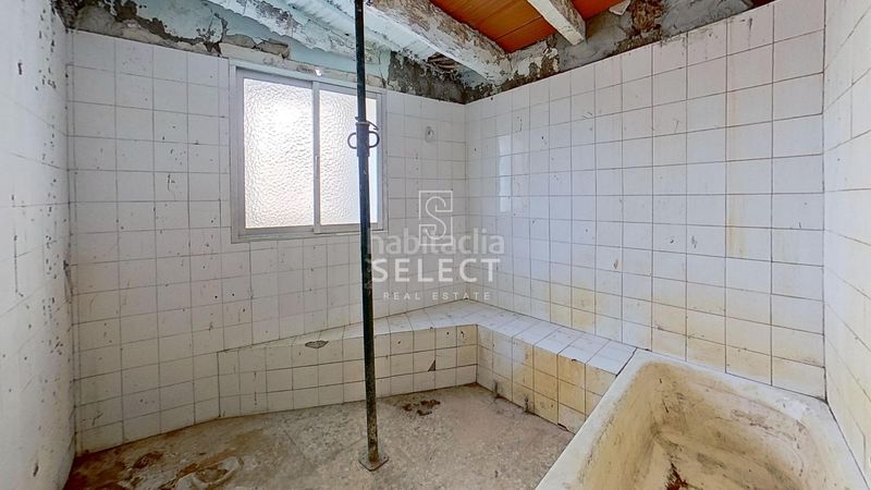 Foto a5935e46-1a04-4edc-95a5-d1d33a3353ba. Casa a Lújar