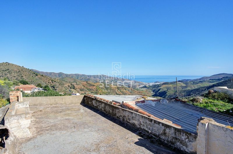 Foto ed1b8f35-8fe1-4a34-91a4-945b4c7a6106. Casa a Lújar