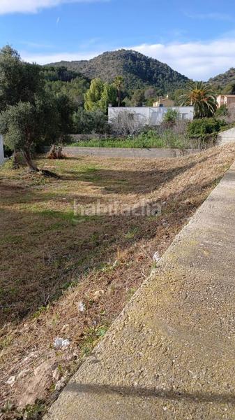 Foto 38991563-ee6a-4c11-81df-7cb508624f15. Terreno residenziale in Nou Vendrell Vendrell (El)
