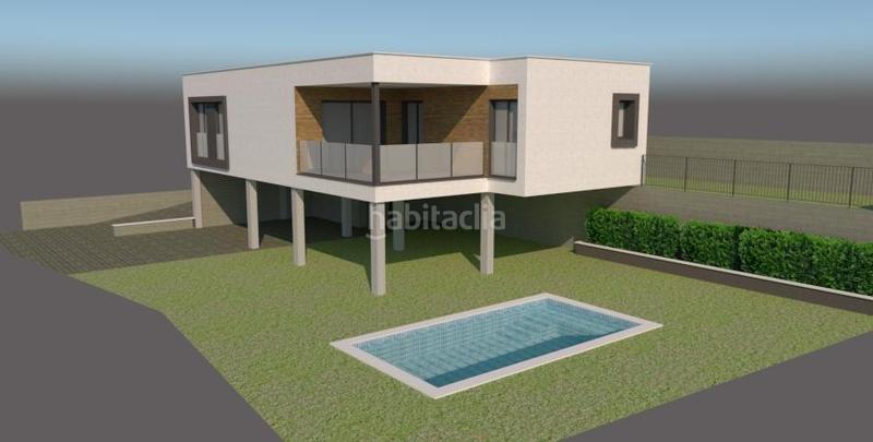 Foto 4be3a382-1edb-4e52-82cd-167cd8bb6dff. Terreno residenziale in Nou Vendrell Vendrell (El)