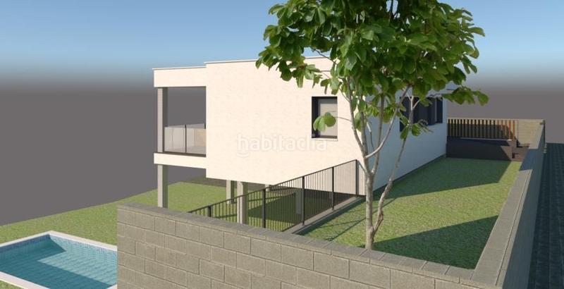 Foto 5c8dde74-061f-4823-b228-dbb41374a829. Terreno residenziale in Nou Vendrell Vendrell (El)