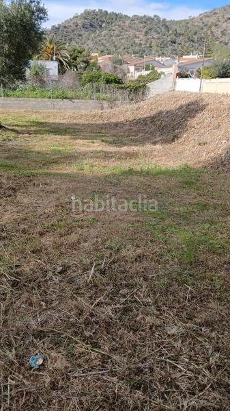 Foto df96bbb6-9f0c-40a8-bcbe-479c701617fb. Terreno residenziale in Nou Vendrell Vendrell (El)