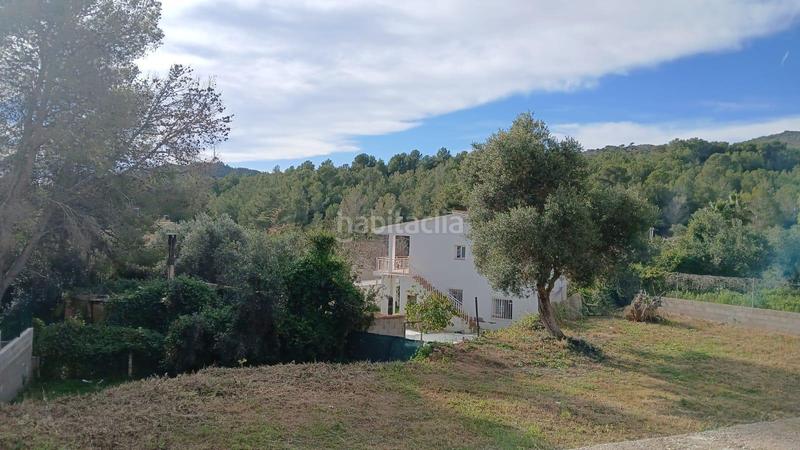 Foto e3d3af2d-af39-45eb-9fce-44b57beda7f1. Terreno residenziale in Nou Vendrell Vendrell (El)